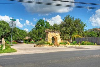 15405 Rock Creek, Austin, TX 78734