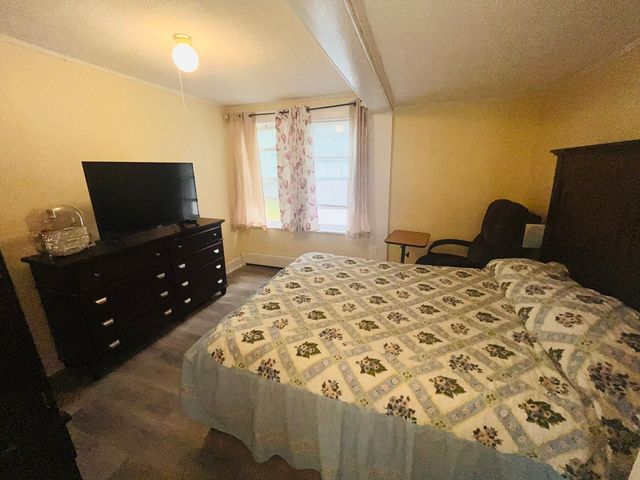 18 Emeline St, Randolph, MA 02368