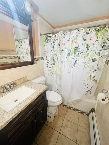 18 Emeline St, Randolph, MA 02368