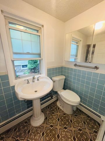 18 Emeline St, Randolph, MA 02368