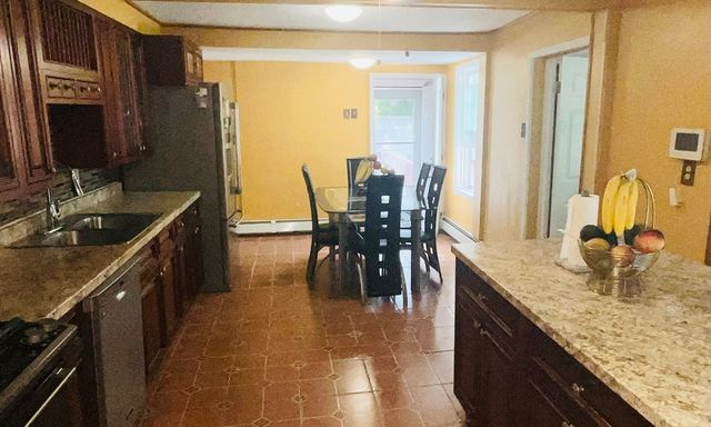 18 Emeline St, Randolph, MA 02368