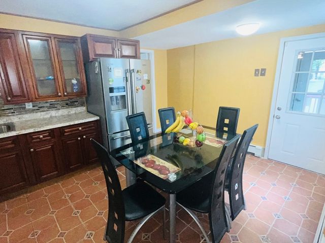 18 Emeline St, Randolph, MA 02368
