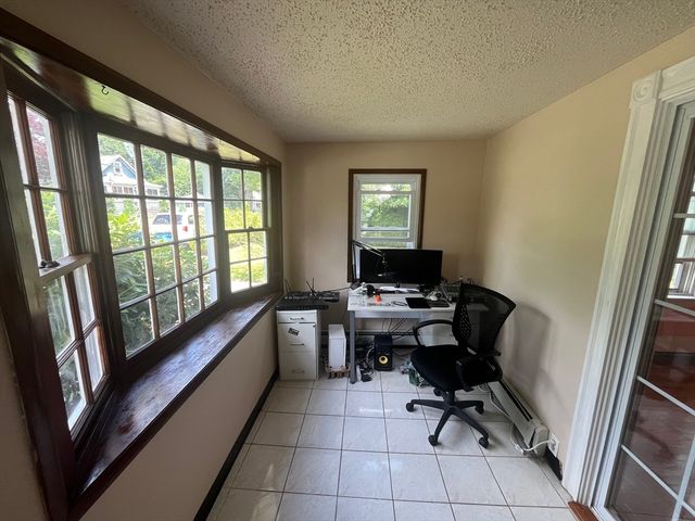 18 Emeline St, Randolph, MA 02368