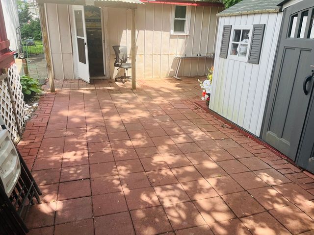 18 Emeline St, Randolph, MA 02368