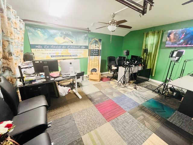18 Emeline St, Randolph, MA 02368