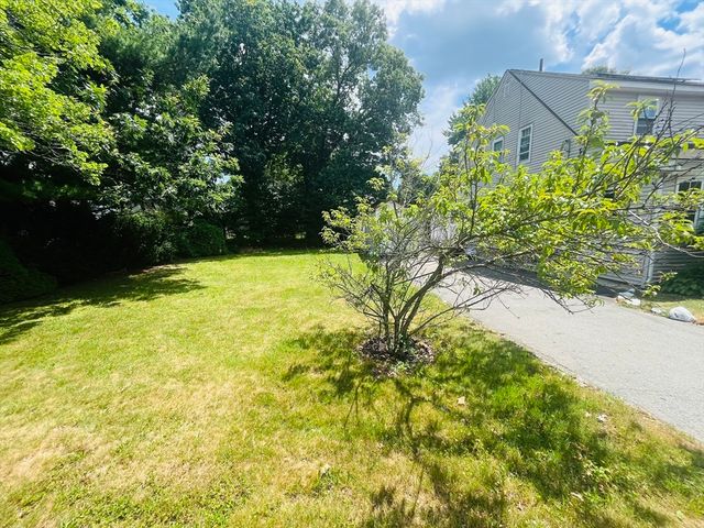 18 Emeline St, Randolph, MA 02368