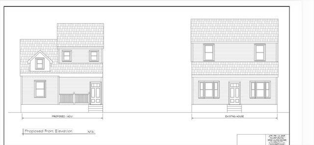 18 Emeline St, Randolph, MA 02368