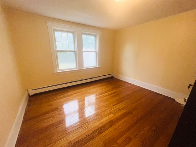 18 Emeline St, Randolph, MA 02368