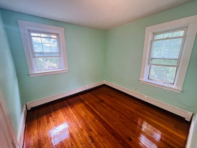 18 Emeline St, Randolph, MA 02368
