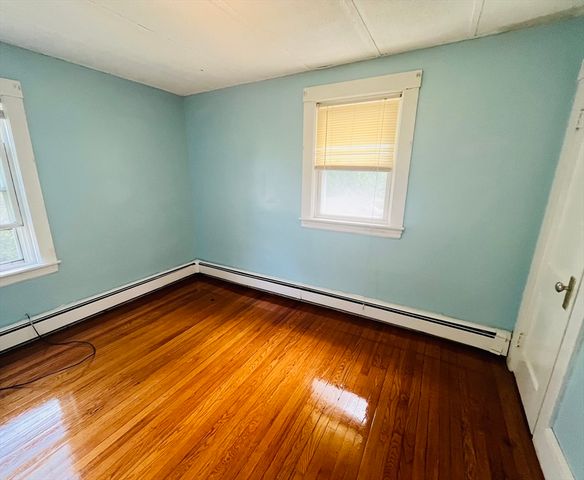 18 Emeline St, Randolph, MA 02368