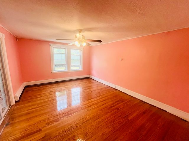 18 Emeline St, Randolph, MA 02368