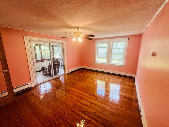 18 Emeline St, Randolph, MA 02368