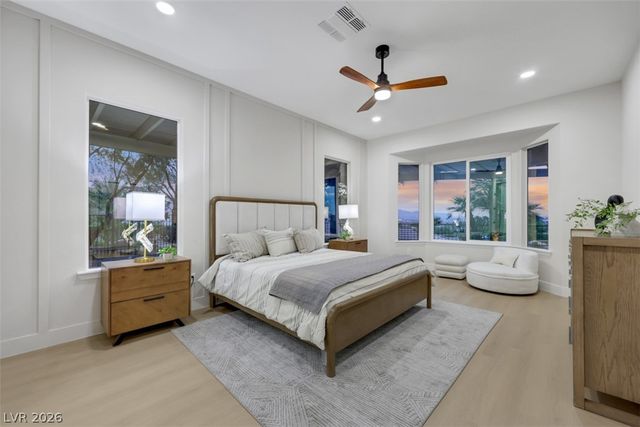 2023 May Valley Way, Henderson, NV 89052