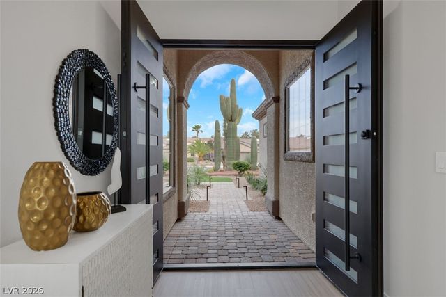 2023 May Valley Way, Henderson, NV 89052