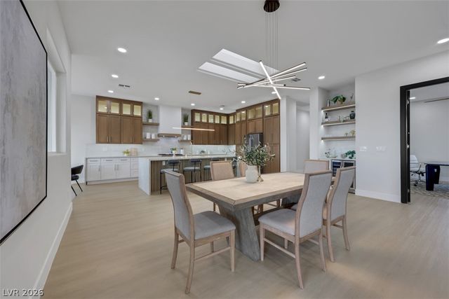 2023 May Valley Way, Henderson, NV 89052