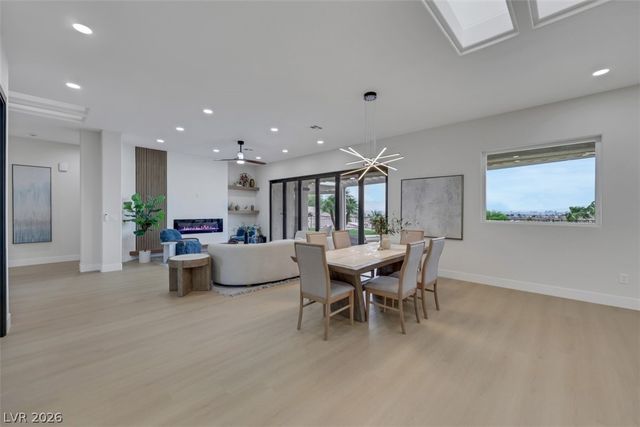 2023 May Valley Way, Henderson, NV 89052