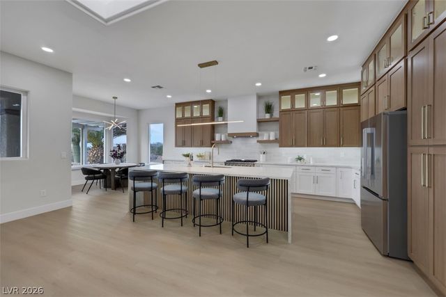 2023 May Valley Way, Henderson, NV 89052