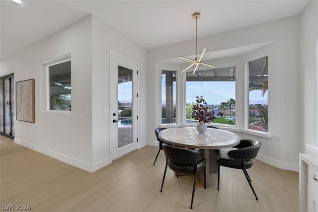 2023 May Valley Way, Henderson, NV 89052