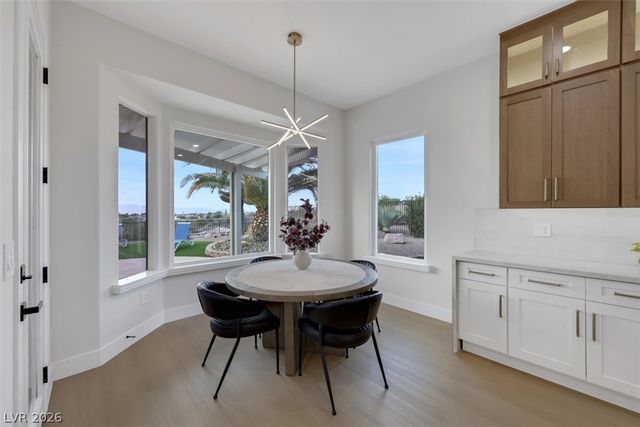 2023 May Valley Way, Henderson, NV 89052