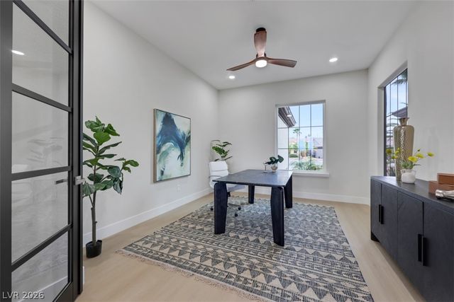 2023 May Valley Way, Henderson, NV 89052