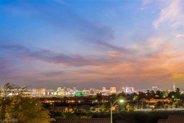 2023 May Valley Way, Henderson, NV 89052