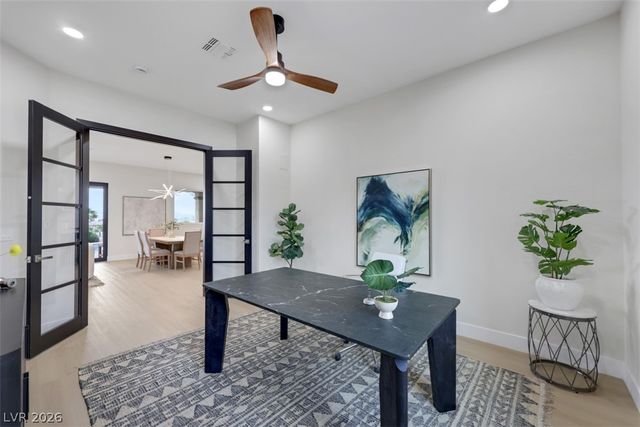 2023 May Valley Way, Henderson, NV 89052