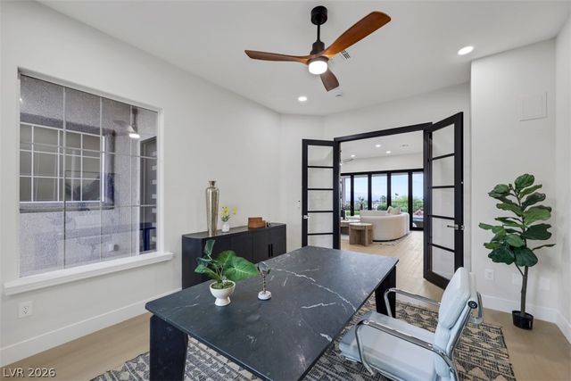 2023 May Valley Way, Henderson, NV 89052