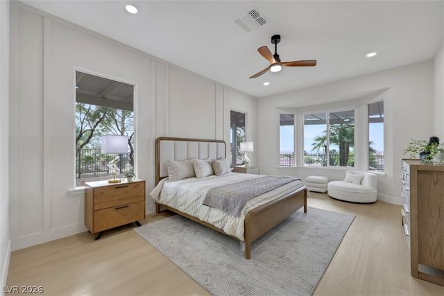 2023 May Valley Way, Henderson, NV 89052