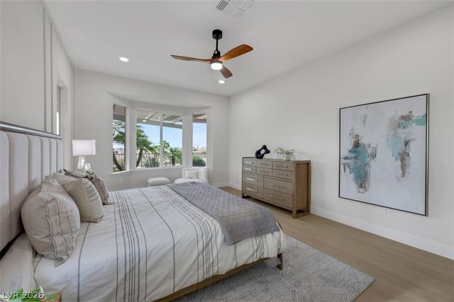 2023 May Valley Way, Henderson, NV 89052