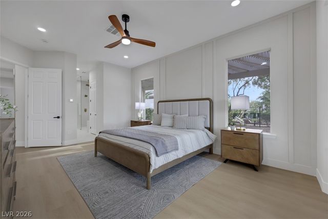 2023 May Valley Way, Henderson, NV 89052