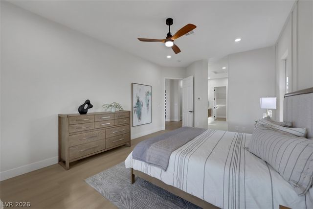 2023 May Valley Way, Henderson, NV 89052