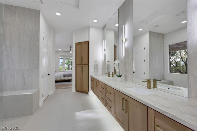 2023 May Valley Way, Henderson, NV 89052