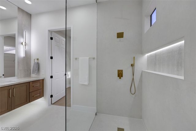 2023 May Valley Way, Henderson, NV 89052