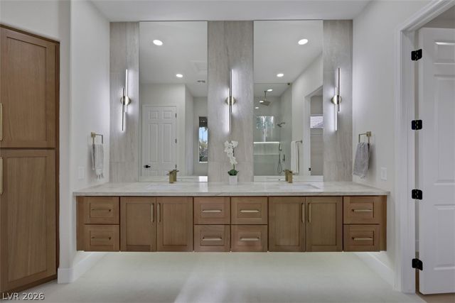 2023 May Valley Way, Henderson, NV 89052