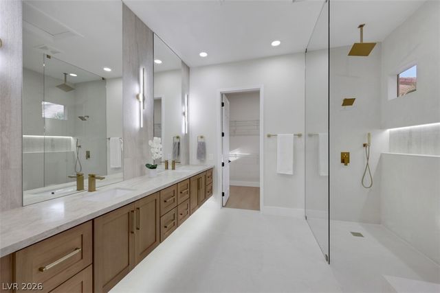 2023 May Valley Way, Henderson, NV 89052