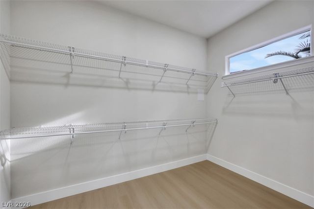 2023 May Valley Way, Henderson, NV 89052