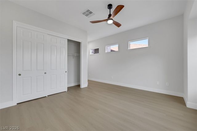 2023 May Valley Way, Henderson, NV 89052