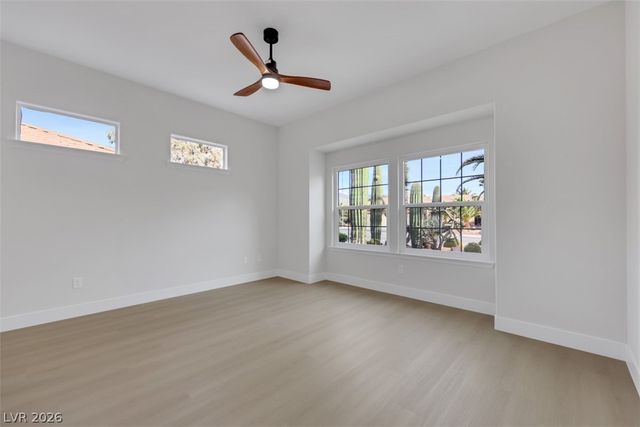 2023 May Valley Way, Henderson, NV 89052