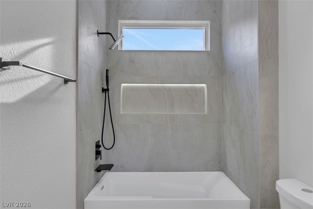 2023 May Valley Way, Henderson, NV 89052