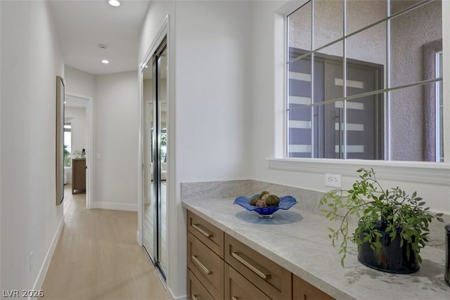 2023 May Valley Way, Henderson, NV 89052