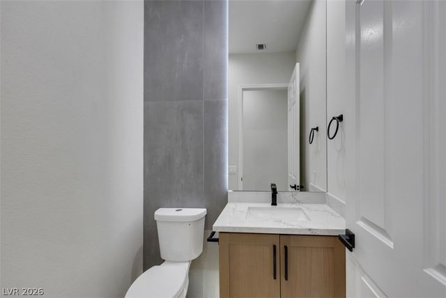 2023 May Valley Way, Henderson, NV 89052