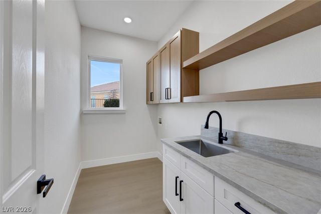 2023 May Valley Way, Henderson, NV 89052