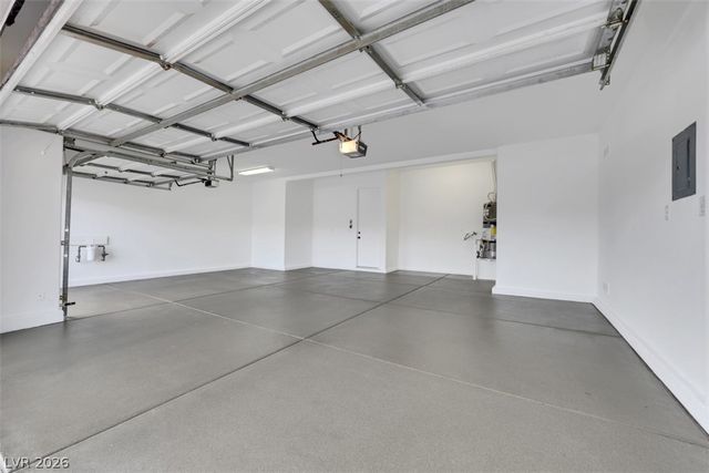 2023 May Valley Way, Henderson, NV 89052