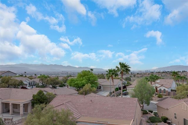 2023 May Valley Way, Henderson, NV 89052
