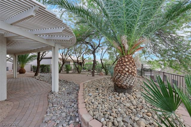 2023 May Valley Way, Henderson, NV 89052