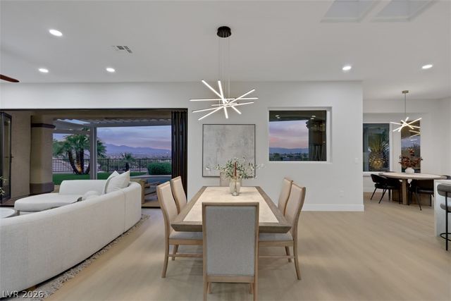 2023 May Valley Way, Henderson, NV 89052