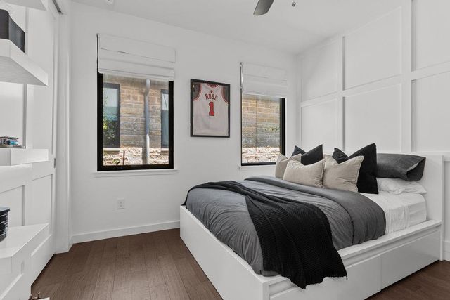 314 Hidden Beacon BND, Austin, TX 78738