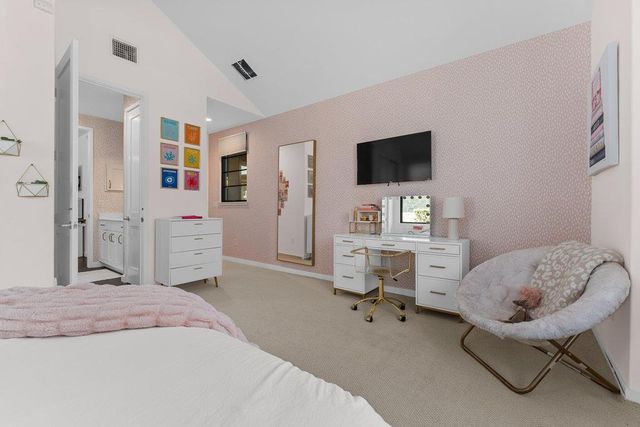 314 Hidden Beacon BND, Austin, TX 78738