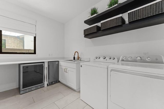314 Hidden Beacon BND, Austin, TX 78738