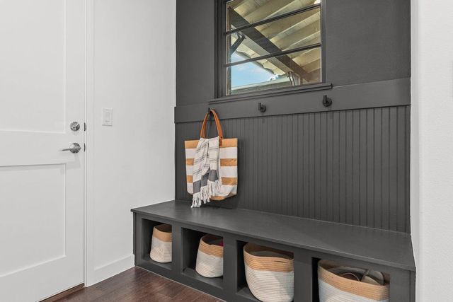 314 Hidden Beacon BND, Austin, TX 78738